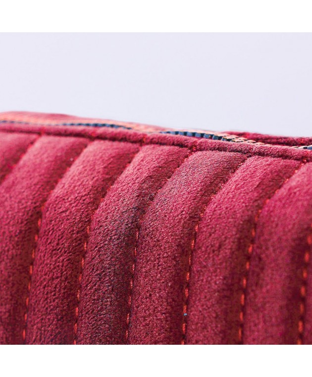 Νεσεσέρ AMBER Κόκκινο AM2044 Νεσεσέρ