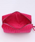 Νεσεσέρ AMBER Κόκκινο AM2044 Νεσεσέρ