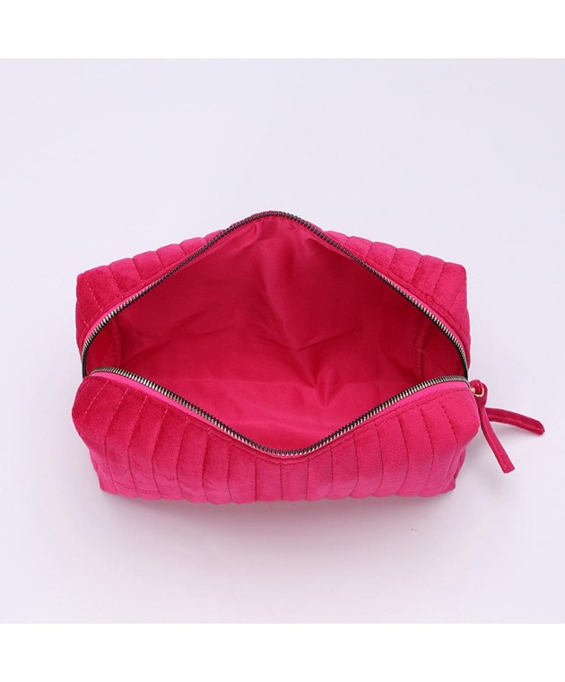 Νεσεσέρ AMBER Κόκκινο AM2044 Νεσεσέρ