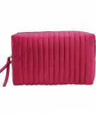 Νεσεσέρ AMBER Κόκκινο AM2044 Νεσεσέρ