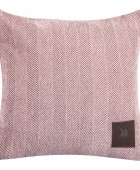 GREENWICH POLO CLUB ΜΑΞΙΛΑΡΙ ΦΙΓΟΥΡΑΣ 42Χ42 ESSENTIAL 3948 PINK Με γέμιση