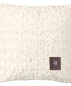 GREENWICH POLO CLUB ΜΑΞΙΛΑΡΙ ΦΙΓΟΥΡΑΣ 40Χ40 ESSENTIAL 3959 WHITE Διακοσμητικά Μαξιλάρια