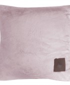 GREENWICH POLO CLUB ΜΑΞΙΛΑΡΙ ΦΙΓΟΥΡΑΣ 40Χ40 PREMIUM 3969 NUDE Με γέμιση
