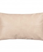 GREENWICH POLO CLUB ΜΑΞΙΛΑΡΙ ΦΙΓΟΥΡΑΣ 30X50 3985 CREAM ΝΕΕΣ ΑΦΙΞΕΙΣ