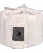 GREENWICH POLO CLUB ΣΕΤ ΠΕΤΣΕΤΕΣ 4 ΤΕΜΑΧΙΩΝ ESSENTIAL 4107 ECRU 30Χ30 Σετ πετσέτες Mπάνιου
