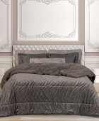 GREENWICH POLO CLUB ΚΟΥΒΕΡΤΟΠΑΠΛΩΜΑ KING SHERPA ESSENTIAL 4433 TAUPE 240Χ250 Κουβερτοπάπλωμα  king size