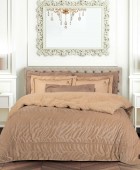 GREENWICH POLO CLUB ΚΟΥΒΕΡΤΟΠΑΠΛΩΜΑ KING SHERPA ESSENTIAL 4434 BEIGE 240Χ250 Κουβερτοπάπλωμα  king size