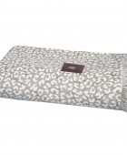 GREENWICH POLO CLUB ΡΙΧΤΑΡΙ 180Χ300 ESSENTIAL 3980 GREY Τριθέσιου