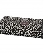 GREENWICH POLO CLUB ΡΙΧΤΑΡΙ 180Χ300 ESSENTIAL 3981 BLACK ΝΕΕΣ ΑΦΙΞΕΙΣ