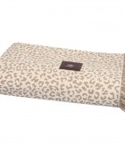 GREENWICH POLO CLUB ΡΙΧΤΑΡΙ 180Χ300 ESSENTIAL 3982 BEIGE Τριθέσιου