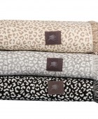 GREENWICH POLO CLUB ΡΙΧΤΑΡΙ 180Χ300 ESSENTIAL 3982 BEIGE Τριθέσιου