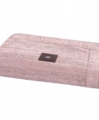 GREENWICH POLO CLUB ΡΙΧΤΑΡΙ 180Χ300 ESSENTIAL 3948 PINK Τριθέσιου