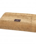 GREENWICH POLO CLUB ΡΙΧΤΑΡΙ 180Χ300 ESSENTIAL 3949 OCHRE ΝΕΕΣ ΑΦΙΞΕΙΣ