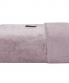 GREENWICH POLO CLUB ΡΙΧΤΑΡΙ VELVET 180Χ250 PREMIUM 3969 NUDE Διθέσιου