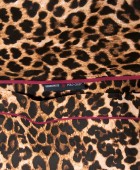 GREENWICH POLO CLUB ΠΑΠΛΩΜΑΤΟΘΗΚΗ ΣΕΤ KING ESSENTIAL 2365 BROWN 240X260 Παπλωματοθήκες KING SIZE