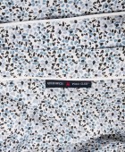 GREENWICH POLO CLUB ΣΕΤ ΣΕΝΤΟΝΙΑ KING ESSENTIAL 2360 BLUE, WHITE 260Χ280 Σεντόνια King Size