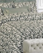 GREENWICH POLO CLUB ΣΕΤ ΣΕΝΤΟΝΙΑ KING ESSENTIAL 2361 CREAM, KHAKI 260Χ280 Σεντόνια King Size