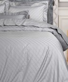 GREENWICH POLO CLUB ΣΕΤ ΣΕΝΤΟΝΙΑ KING CLASSIC 2291 BLUE 250Χ270 Σεντόνια King Size