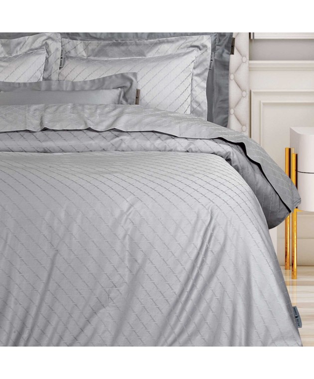 GREENWICH POLO CLUB ΣΕΤ ΣΕΝΤΟΝΙΑ KING CLASSIC 2291 BLUE 250Χ270 Σεντόνια King Size