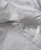 GREENWICH POLO CLUB ΣΕΤ ΣΕΝΤΟΝΙΑ KING CLASSIC 2291 BLUE 250Χ270 Σεντόνια King Size