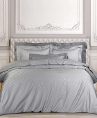 GREENWICH POLO CLUB ΣΕΤ ΣΕΝΤΟΝΙΑ KING CLASSIC 2291 BLUE 250Χ270 Σεντόνια King Size