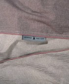 GREENWICH POLO CLUB ΣΕΤ ΣΕΝΤΟΝΙΑ KING ESSENTIAL 2295 GREY 250Χ270 Σεντόνια King Size