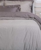 GREENWICH POLO CLUB ΣΕΤ ΣΕΝΤΟΝΙΑ KING ESSENTIAL 2295 GREY 250Χ270 Σεντόνια King Size