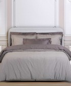 GREENWICH POLO CLUB ΣΕΤ ΣΕΝΤΟΝΙΑ KING ESSENTIAL 2295 GREY 250Χ270 Σεντόνια King Size