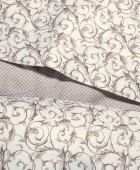 GREENWICH POLO CLUB ΣΕΤ ΣΕΝΤΟΝΙΑ ΥΠΕΡΔΙΠΛΑ ESSENTIAL 2370 BEIGE, CREAM 240Χ260 Σεντόνια Υπέρδιπλα