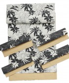 DAS HOME ΣΕΤ ΚΟΥΖΙΝΑΣ 5ΤΜΧ 0868 BLACK, WHITE Σετ Κουζίνας