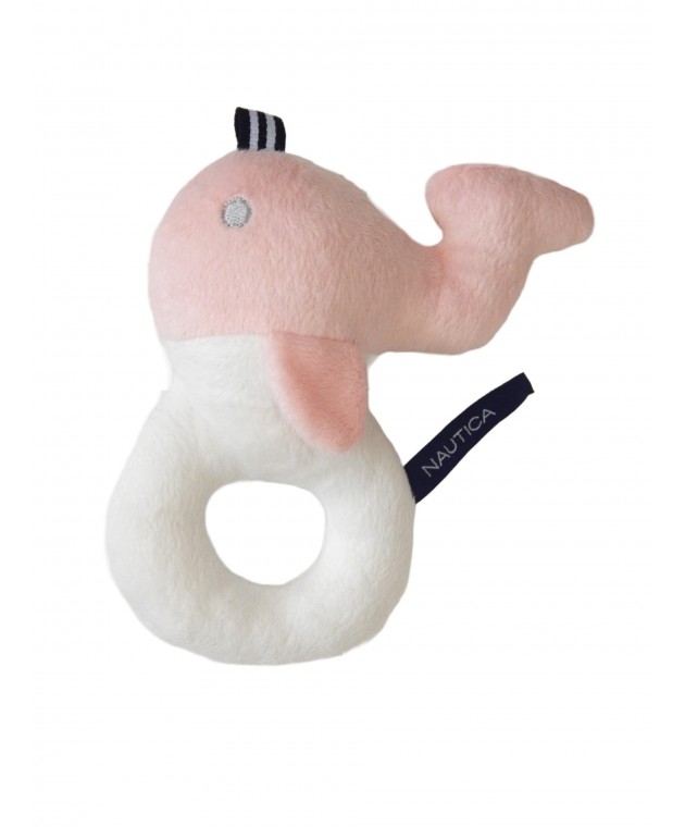 Κουδουνίστρα Φαλαινίτσα Σομόν Βρεφικά