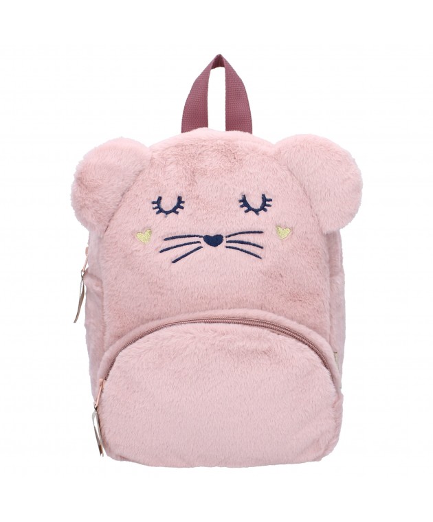Σακίδιο Teddy 27x19x8 - Pret