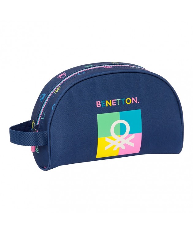Νεσεσέρ Μίας Θήκης - Cool - BENETTON