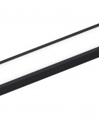 CCC 0026-30 BK ΠΛΑΦΟΝΙΕΡΑ ΝΤΟΥΛΑΠΑΣ MOTION SENSOR