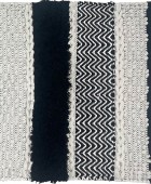 ΧΑΛΙ ΔΙΑΔΡΟΜΟΥ CHERIE (60X120) Χαλιά Κουζίνας