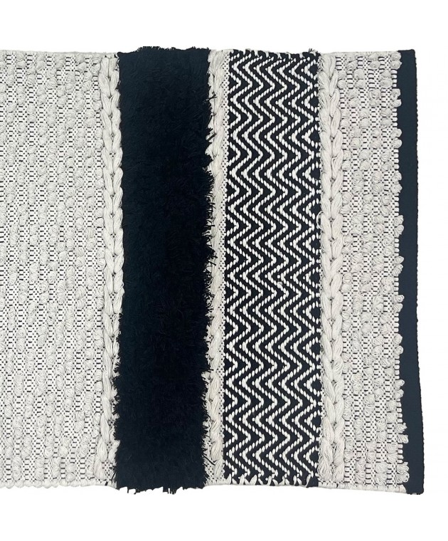 ΧΑΛΙ ΔΙΑΔΡΟΜΟΥ CHERIE (60X120) Χαλιά Κουζίνας