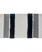 ΧΑΛΙ ΔΙΑΔΡΟΜΟΥ CHERIE (60X120) Χαλιά Κουζίνας
