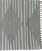 ΧΑΛΙ ΔΙΑΔΡΟΜΟΥ ROTA (60X120) Χαλιά Κουζίνας