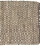 ΧΑΛΙ ΔΙΑΔΡΟΜΟΥ ESTER (70X140) Χαλιά Κουζίνας