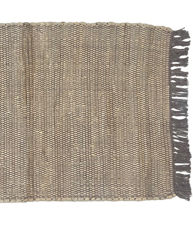 ΧΑΛΙ ΔΙΑΔΡΟΜΟΥ ESTER (70X140) Χαλιά Κουζίνας