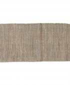 ΧΑΛΙ ΔΙΑΔΡΟΜΟΥ ESTER (70X140) Χαλιά Κουζίνας