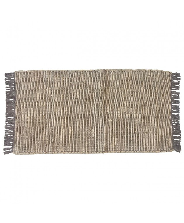 ΧΑΛΙ ΔΙΑΔΡΟΜΟΥ ESTER (70X140) Χαλιά Κουζίνας