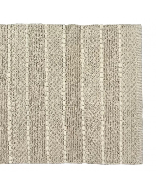 ΧΑΛΙ ΔΙΑΔΡΟΜΟΥ LETICIA (60X90) Χαλιά Κουζίνας