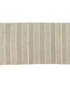 ΧΑΛΙ ΔΙΑΔΡΟΜΟΥ LETICIA (60X90) Χαλιά Κουζίνας