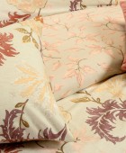 ΣΕΤ ΣΕΝΤΟΝΙΑ KING SIZE (Λ) ALESSANDRO APPLE ULTRA LINE (180Χ200+32) Σεντόνια King Size