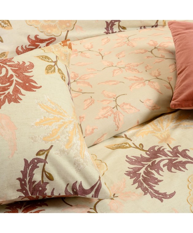 ΣΕΤ ΣΕΝΤΟΝΙΑ KING SIZE (Λ) ALESSANDRO APPLE ULTRA LINE (180Χ200+32) Σεντόνια King Size