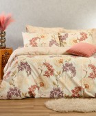 ΣΕΤ ΣΕΝΤΟΝΙΑ KING SIZE (Λ) ALESSANDRO APPLE ULTRA LINE (180Χ200+32) Σεντόνια King Size