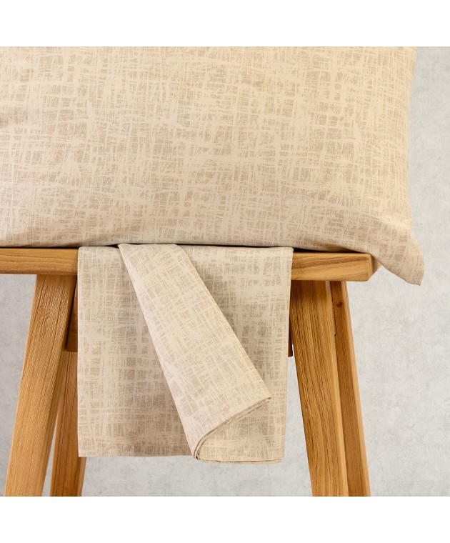 ΣΕΝΤΟΝΙ (ΣΕΤ 2 ΤΕΜ.) 100Χ200+32 MILAN GREY ULTRA LINE MINI Μονά