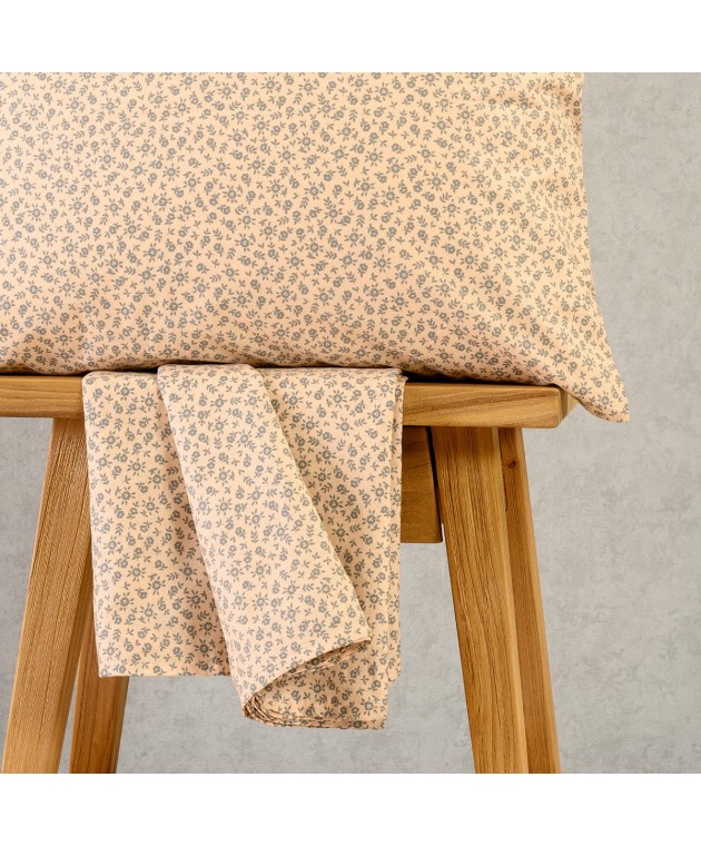 ΣΕΝΤΟΝΙ (ΣΕΤ 2 ΤΕΜ.) 100Χ200+32 SAMUELE GREY ULTRA LINE MINI Μονά