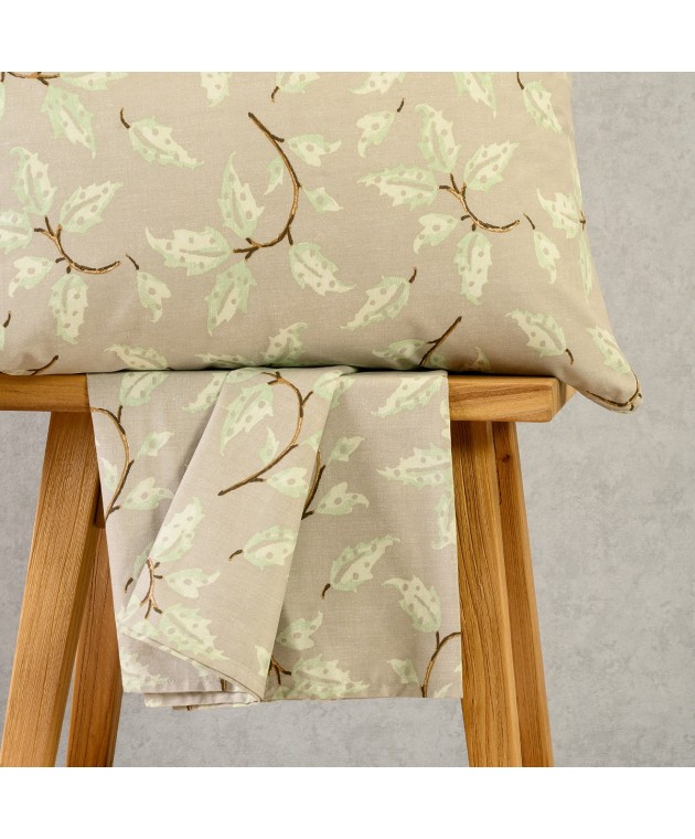 ΣΕΝΤΟΝΙ (ΣΕΤ 2 ΤΕΜ.) 100Χ200+32 ALESSANDRO BLUE ULTRA LINE MINI Μονά